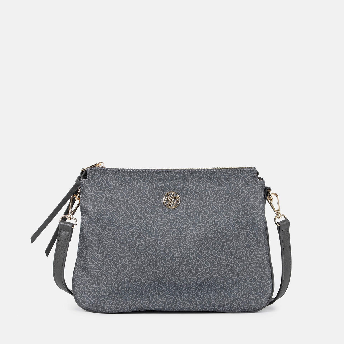 CLO028F6 - Bags - YNot?