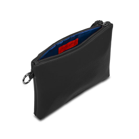 COS032005201 - Pochette - Campo Marzio