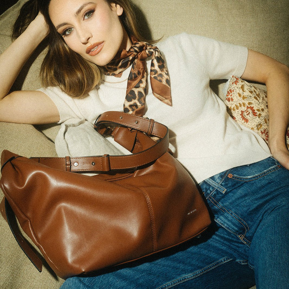 MS-1001 - Handbags - Mac Alyster