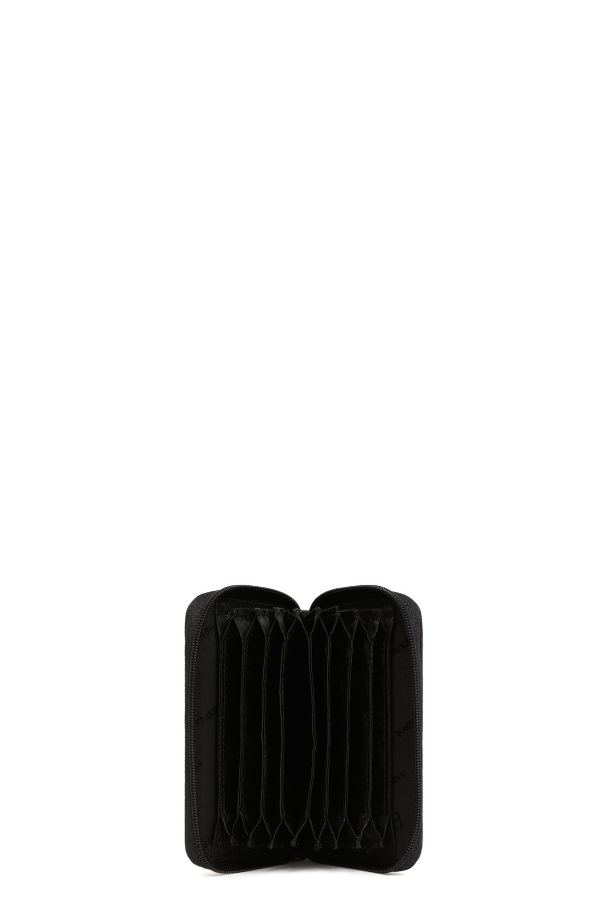 727528_ - Portacarte - Hexagona