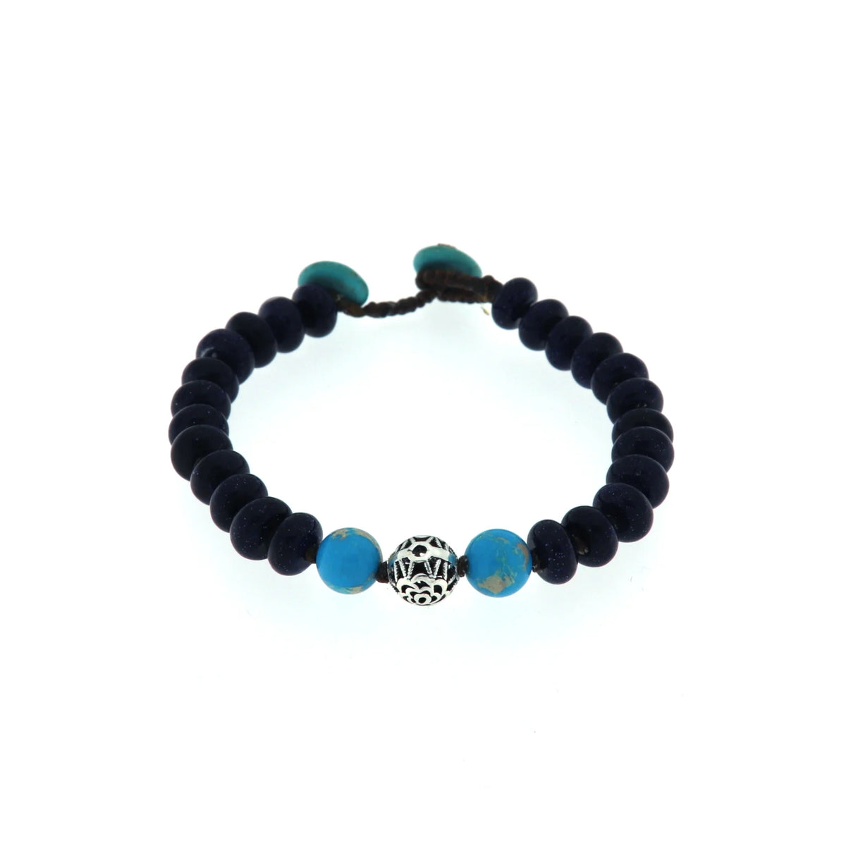 BRAGST - Bracelet - Le Meraviglie