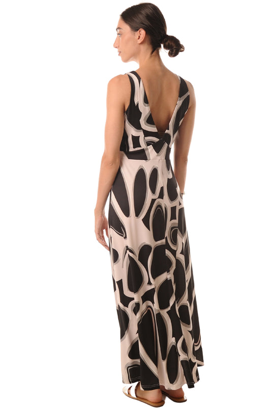 LOK88041/1280 - Abiti - Lokita Milano