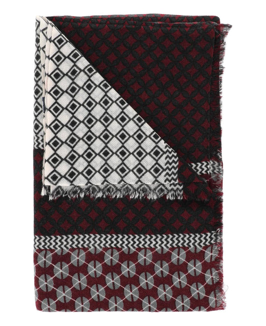 KEAI202423 - Sciarpe - Karakorum