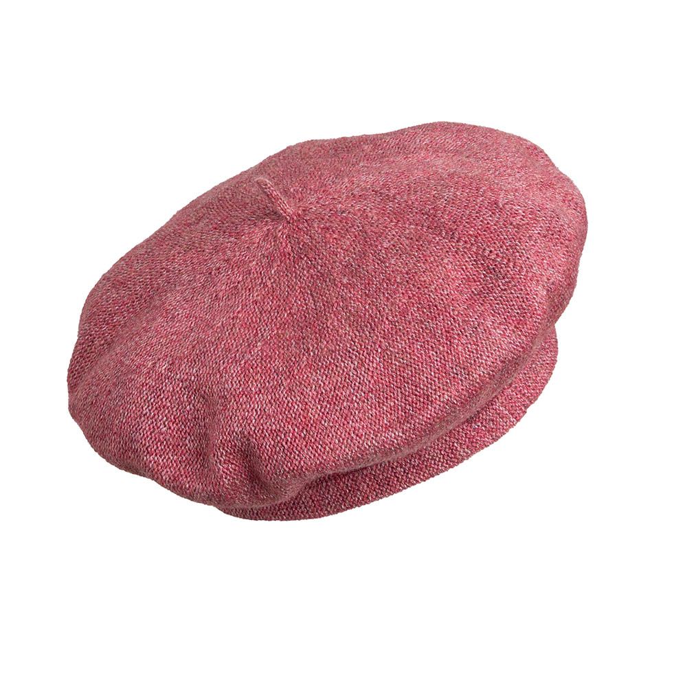 HAT003 - Sombreros - Vestopazzo