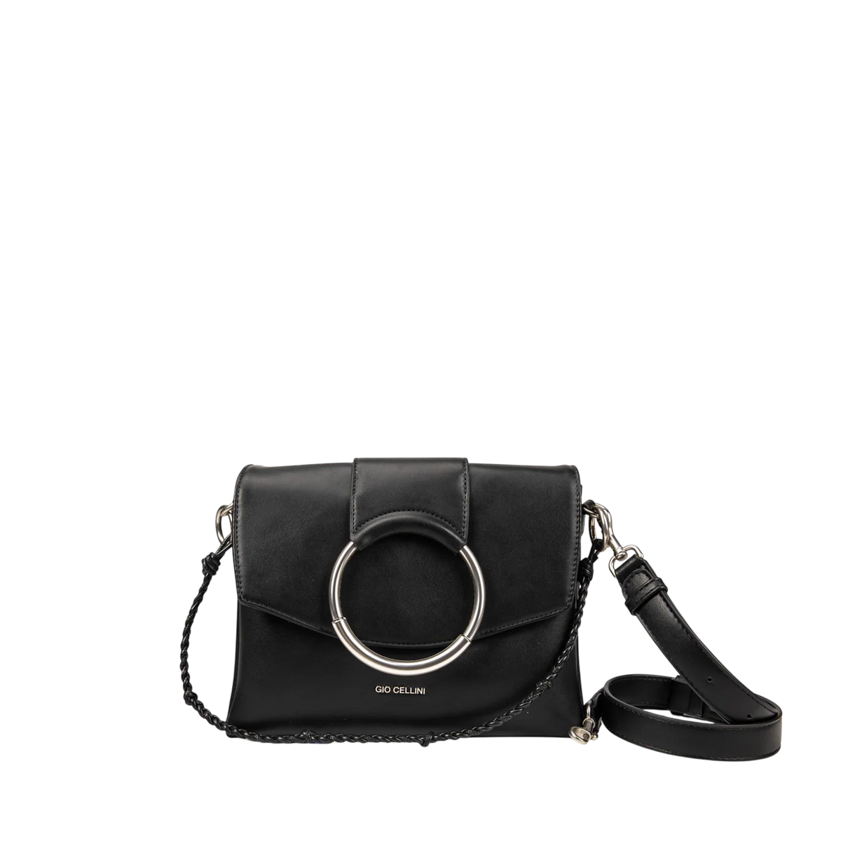 AA091 - Bolsos - Gio Cellini