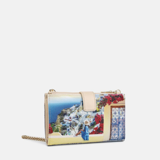 YES456S5 - Pochette - YNot?