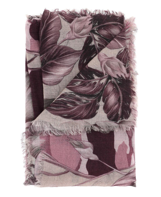 HAAI202515 - Sciarpe - Karakorum