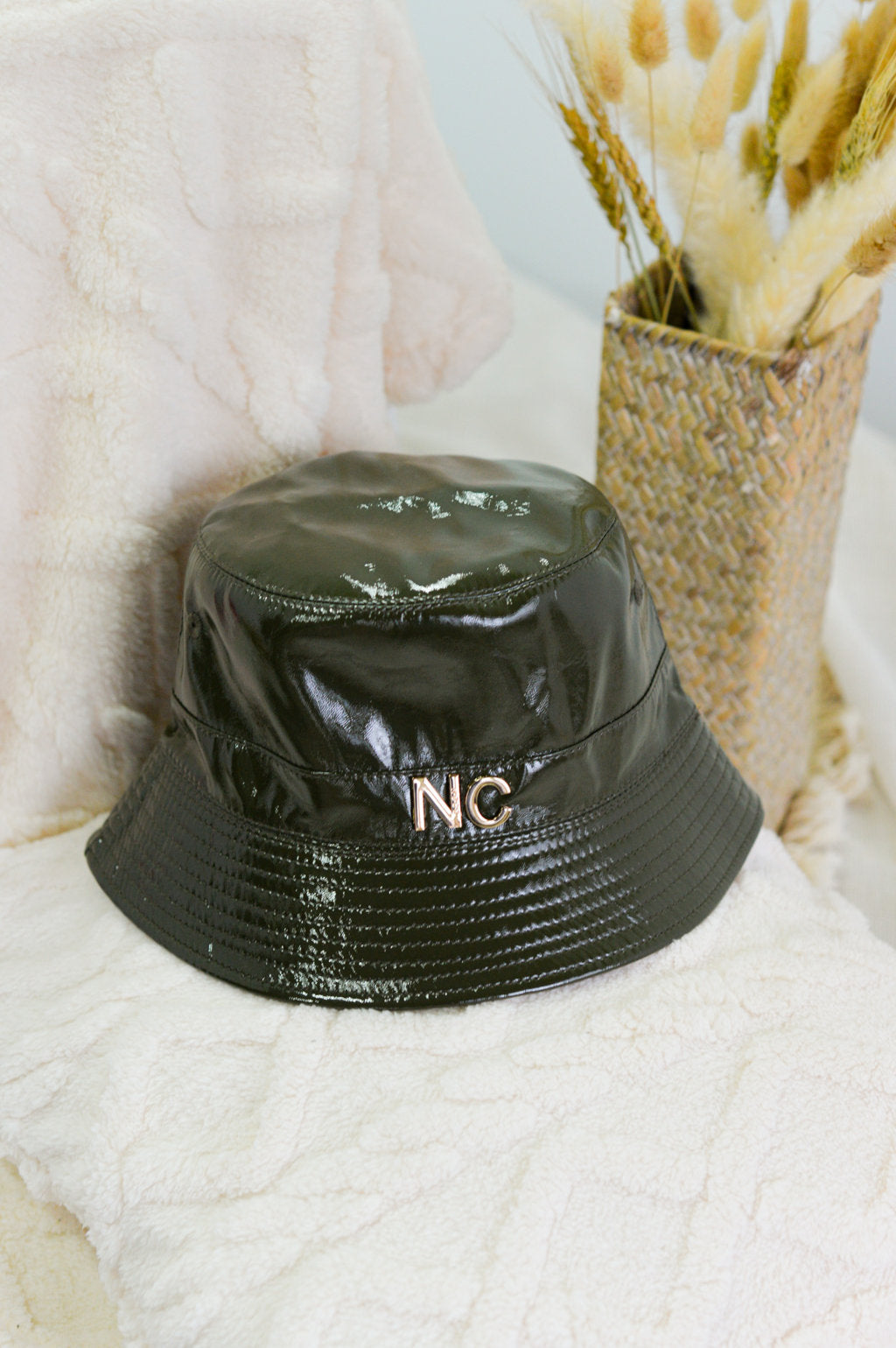 G24205 - Cappelli - Noco Complementos