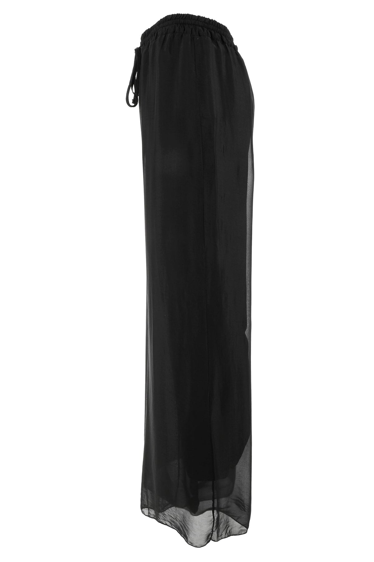CYPE202611 - Pantalones - Karakorum