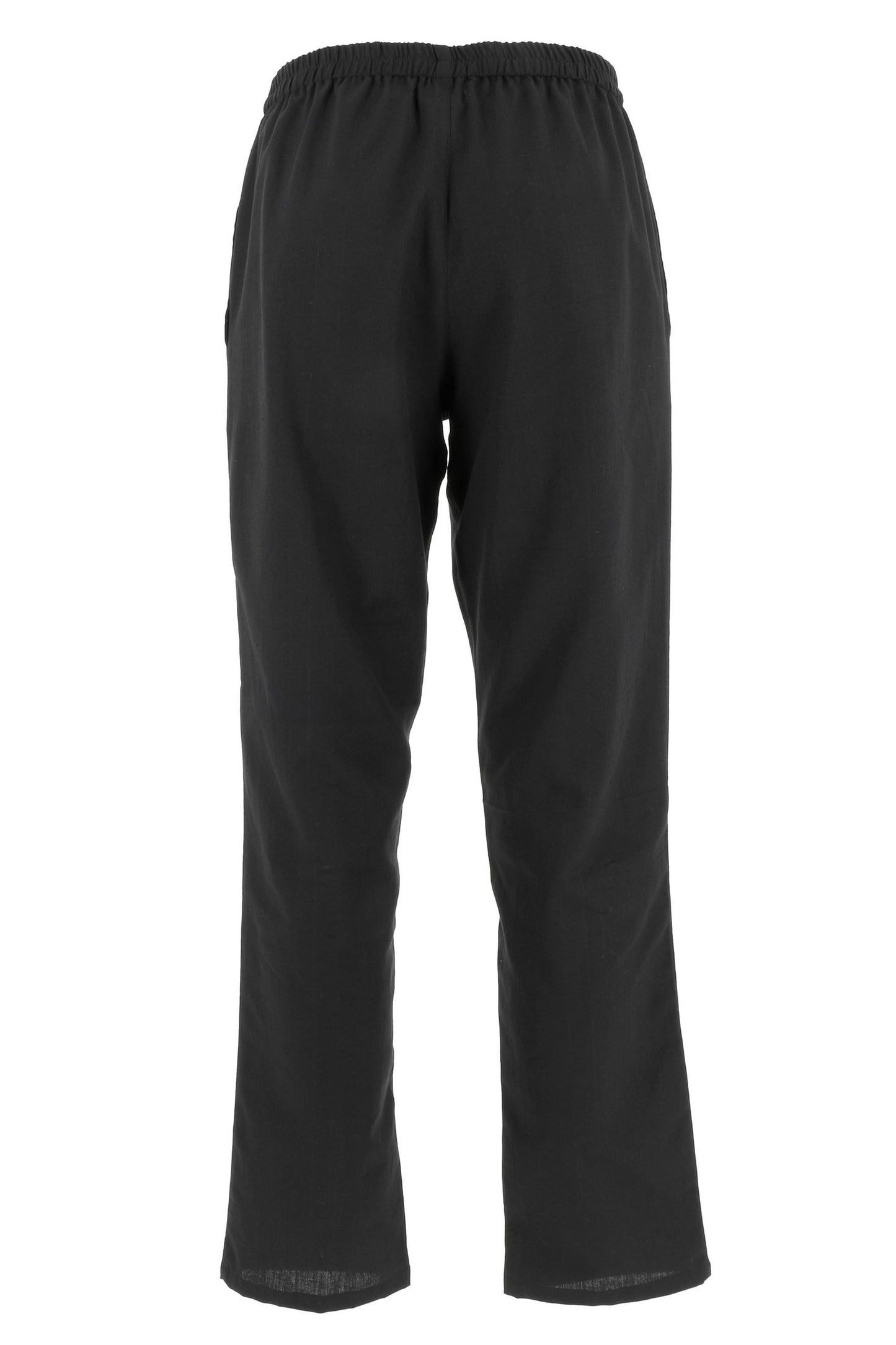 AJPE202515 - Pantaloni - Karakorum