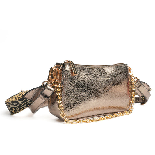 MS-555-04 - Borse - Mac Alyster