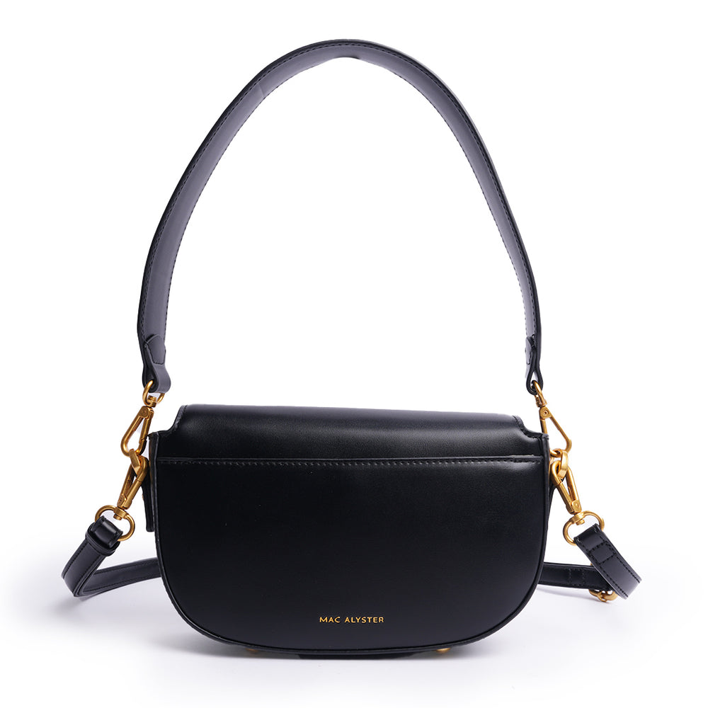 KS-22-222 - Borse - Mac Alyster