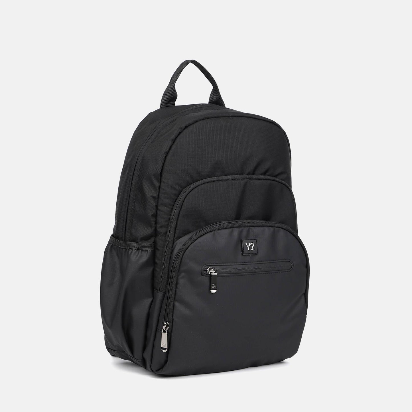 VOY006 - Backpacks - YNot?