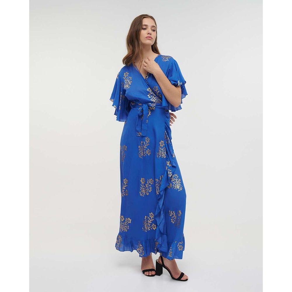 5-41-160-0035 - Abiti - Ble Resort Collection