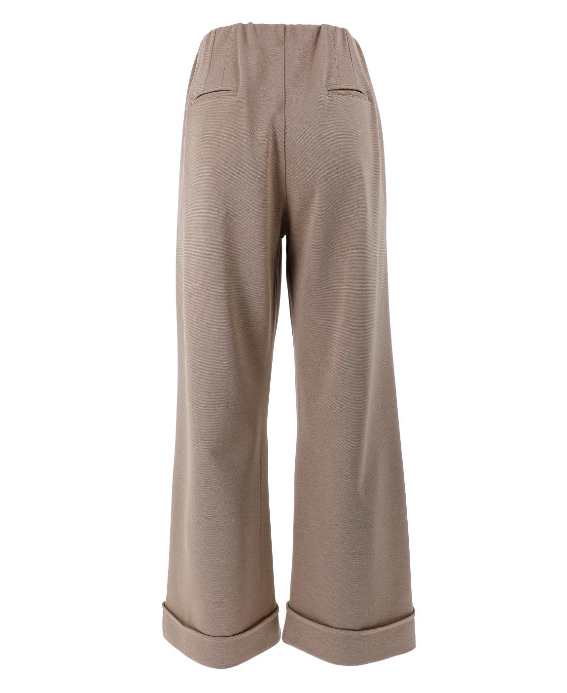 CVAI202540 - Pantaloni - Karakorum