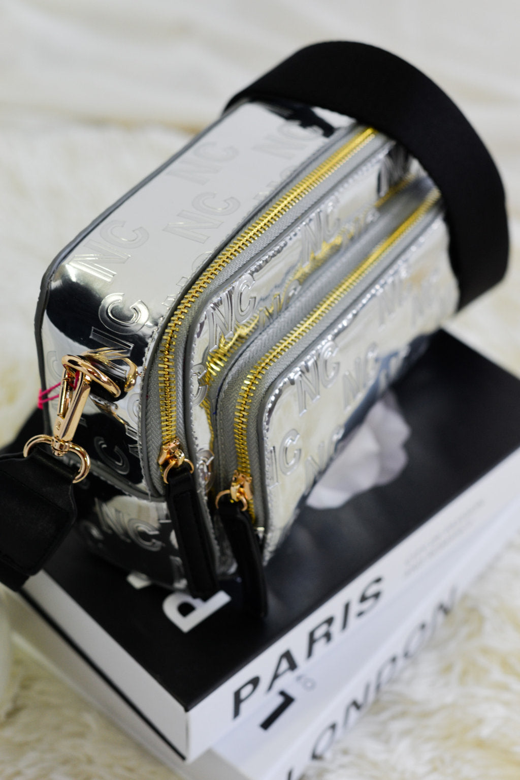 2425681P - Borse - Noco Complementos