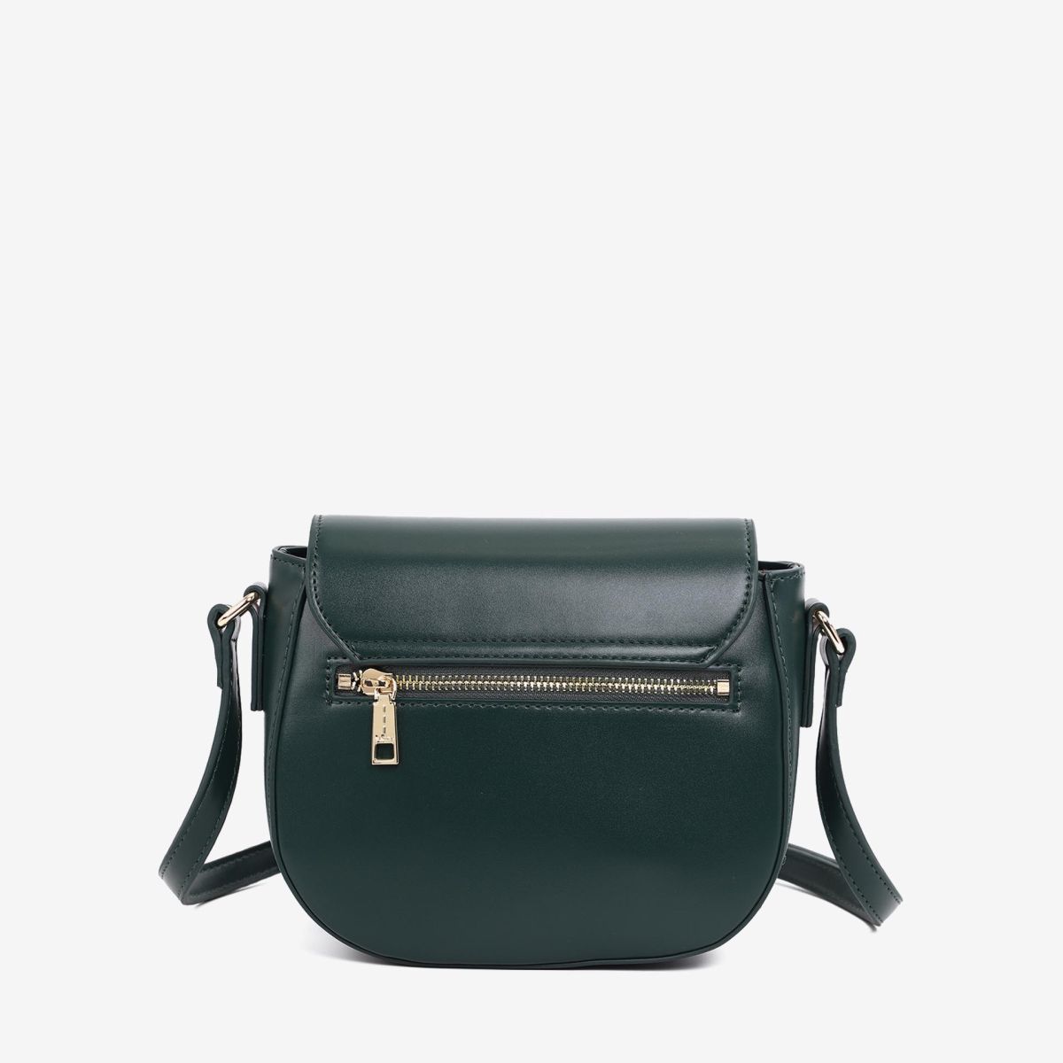 ALA-005F5 - Bags - YNot?