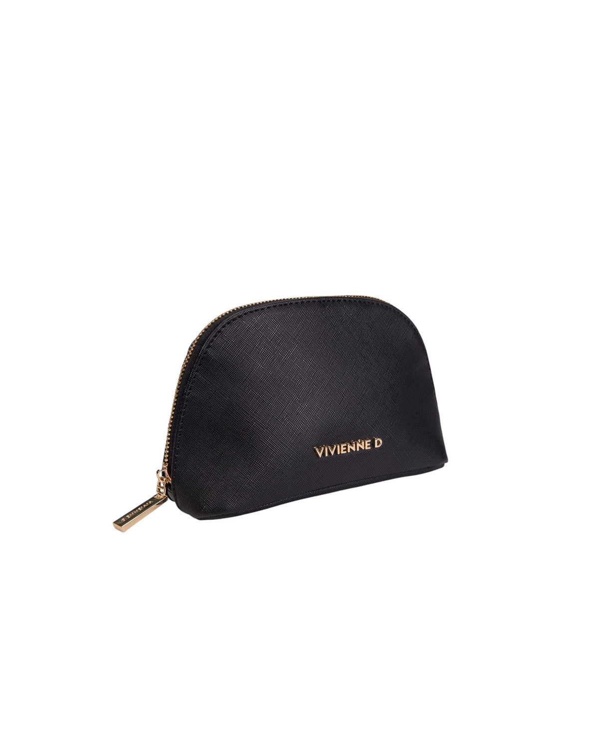 VA002 - Beauty - Vivienne D