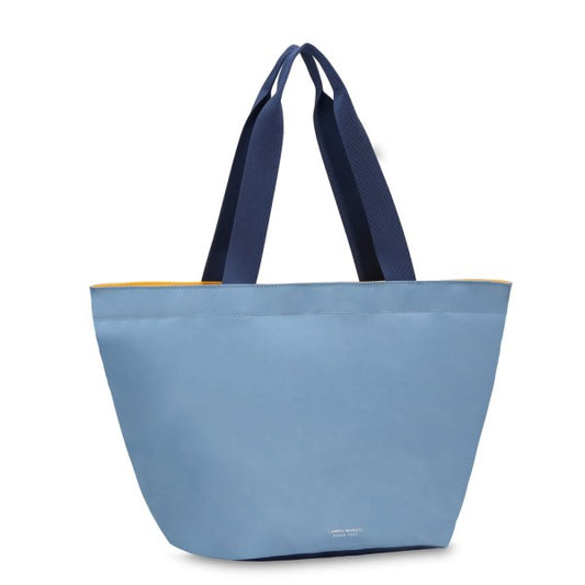 COA002012187 - Borse - Campo Marzio