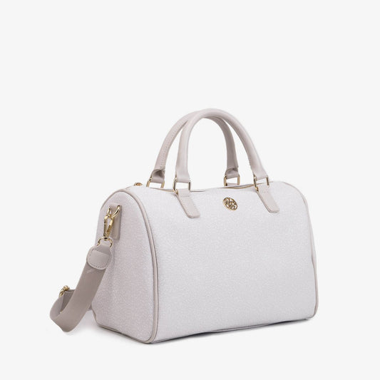 LUX070S4 - Bauletto - YNot?