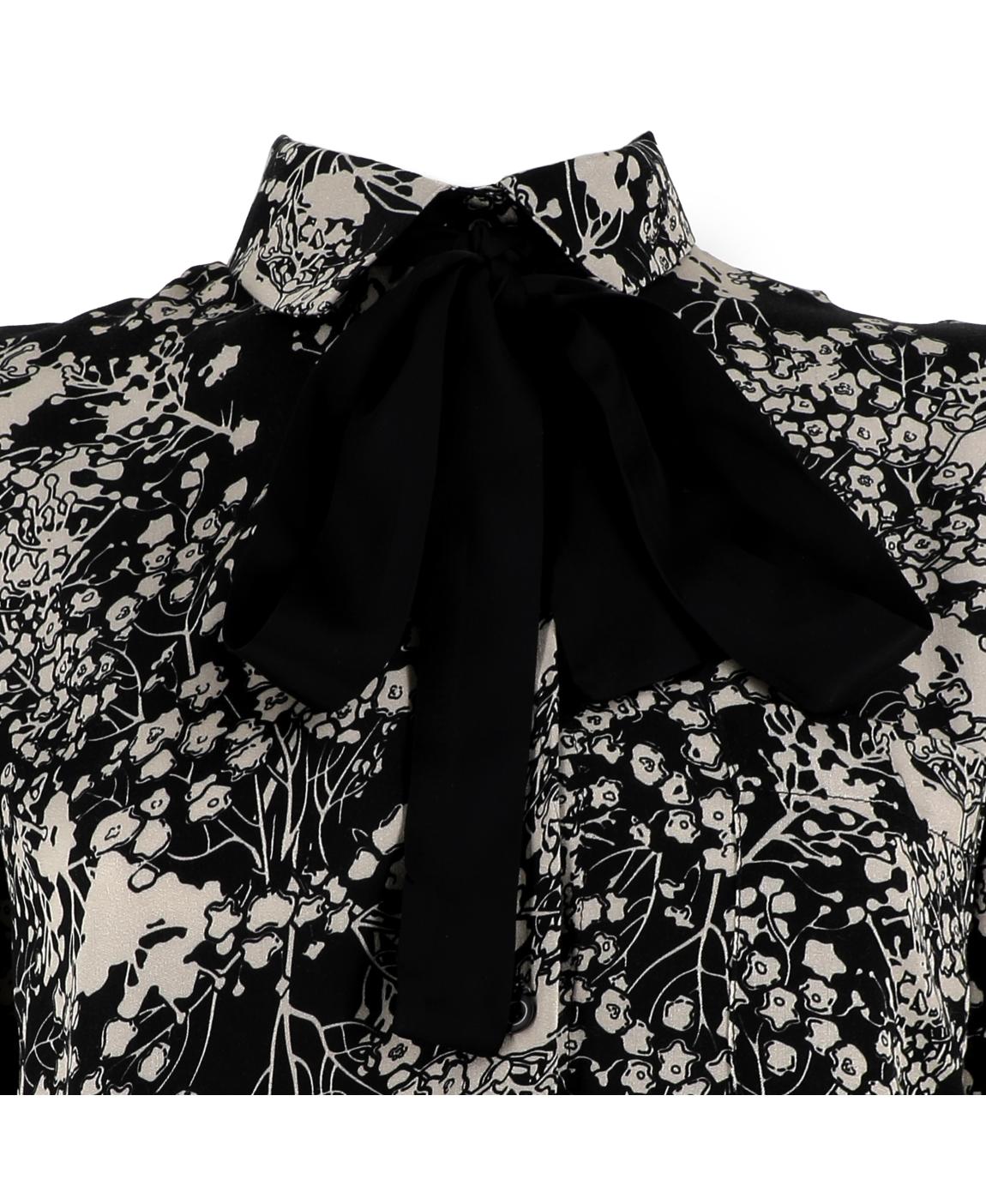 CVAI202529 - Camicia - Karakorum