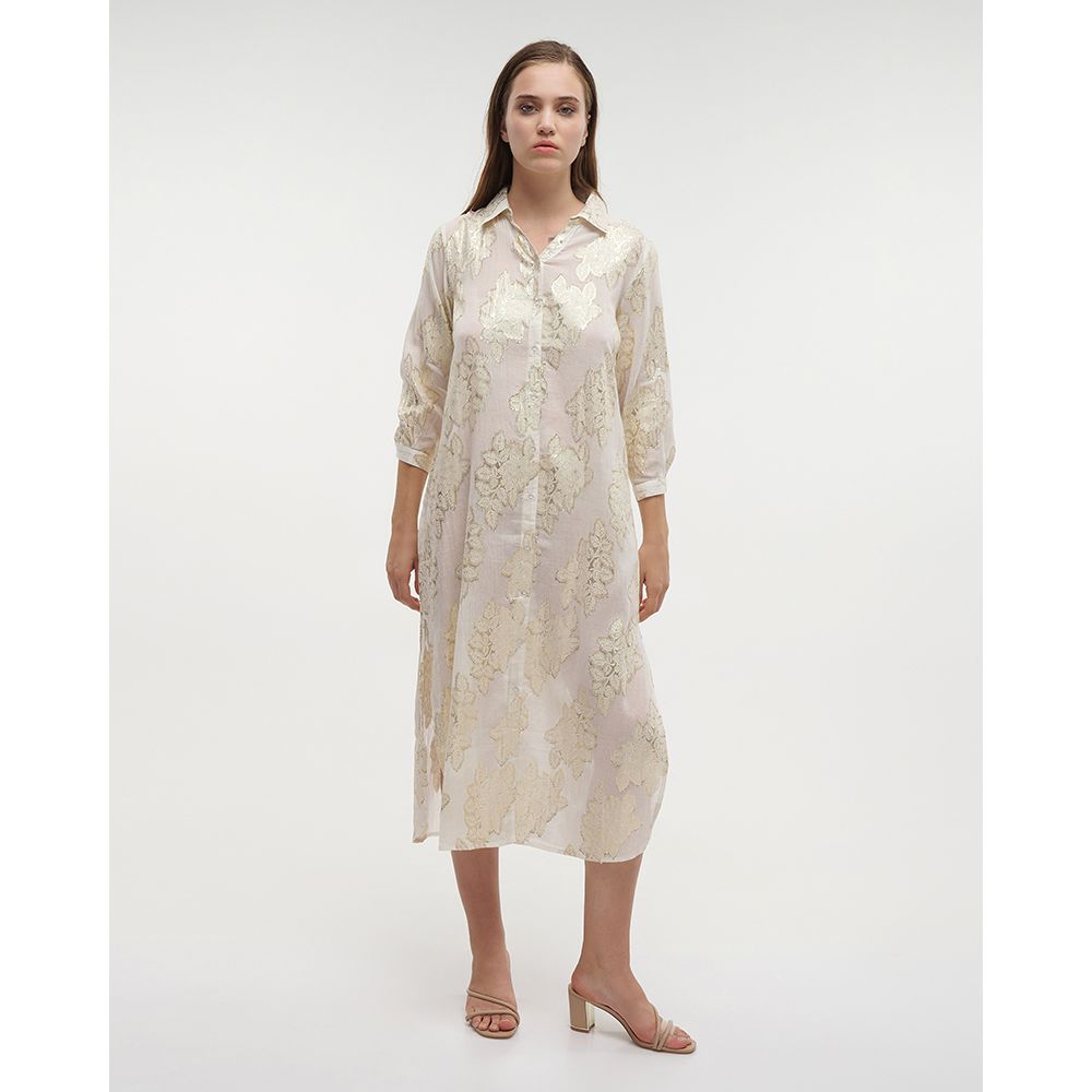 5-41-346-0328 - Abiti - Ble Resort Collection
