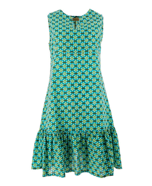 IJPE202468 - Abiti - Karakorum