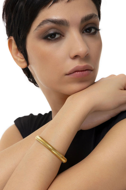 GST2008 - Bracciale - Vestopazzo