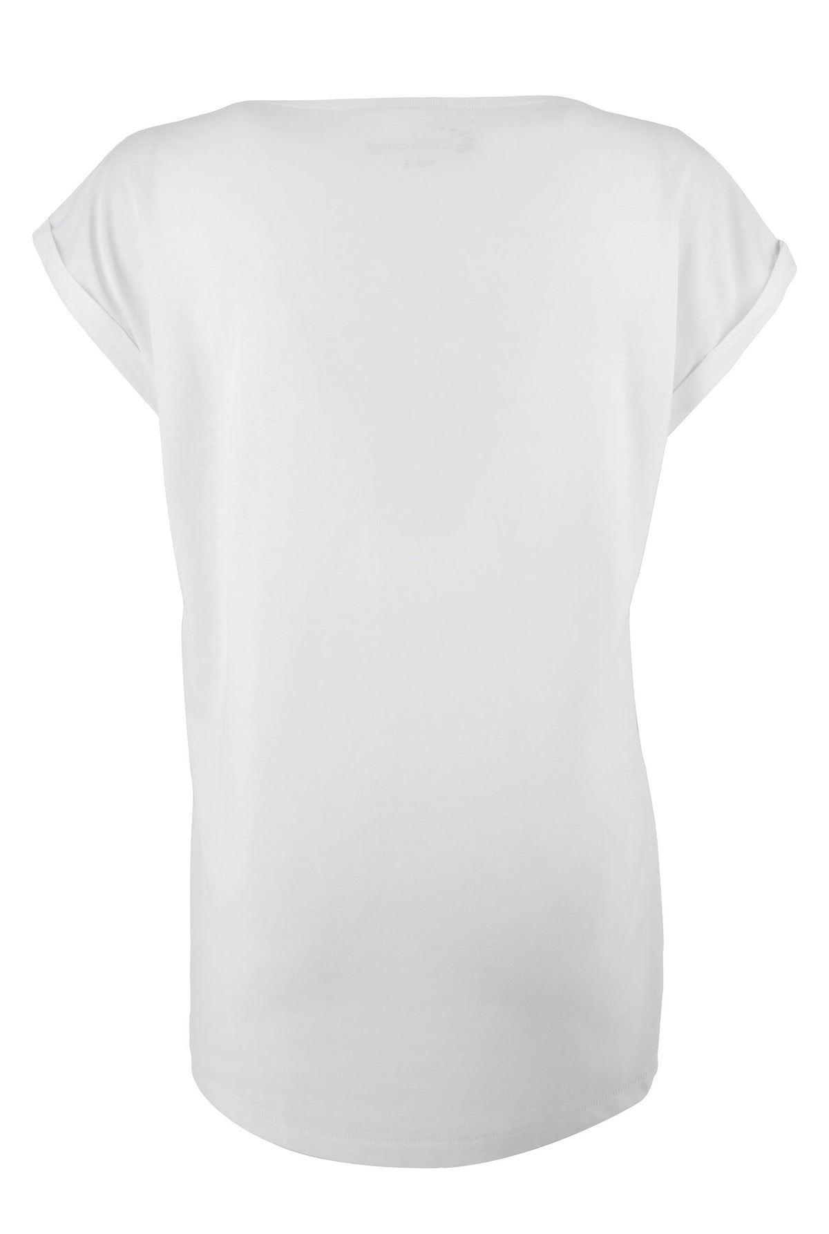 LNPE202643 - T-Shirts and Polo Shirts - Karakorum