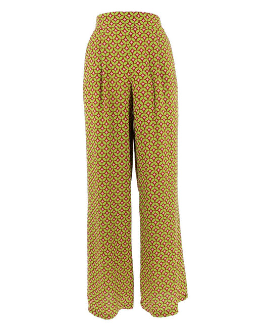 MEPE202456 - Pantaloni - Karakorum