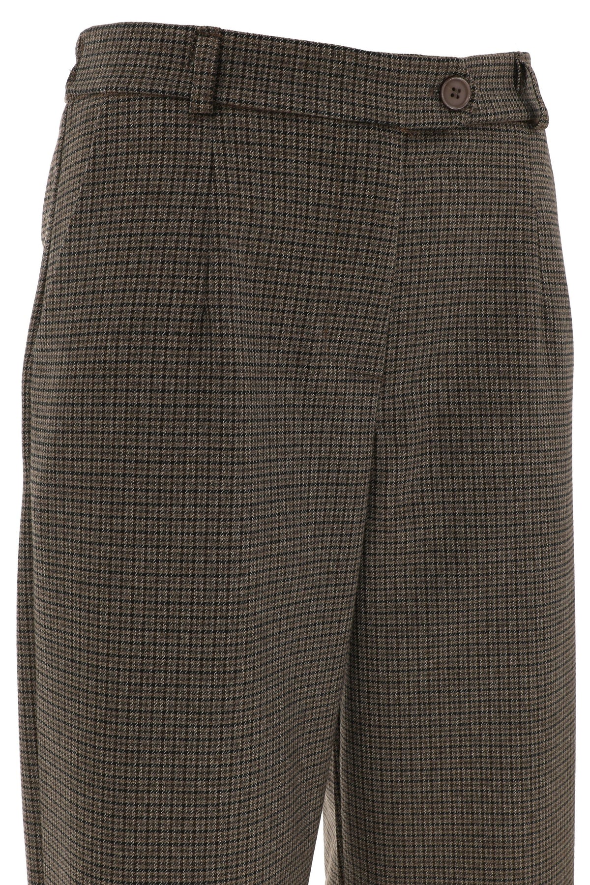 CVAI202716 - Pantaloni - Karakorum