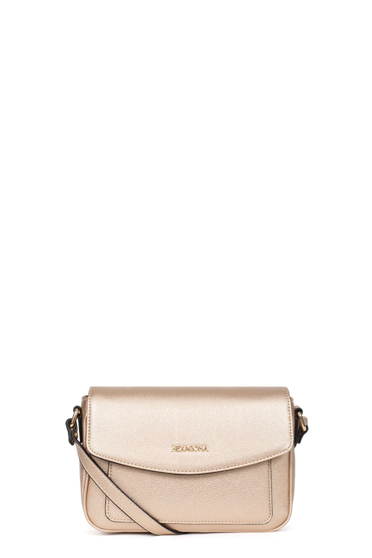 5620065 - Bolsos - Hexagona