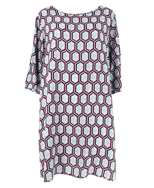 MEPE202461 - Abiti - Karakorum