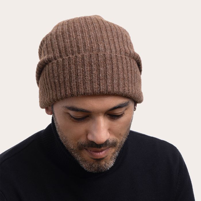 HAT001 - Hats - Vestopazzo