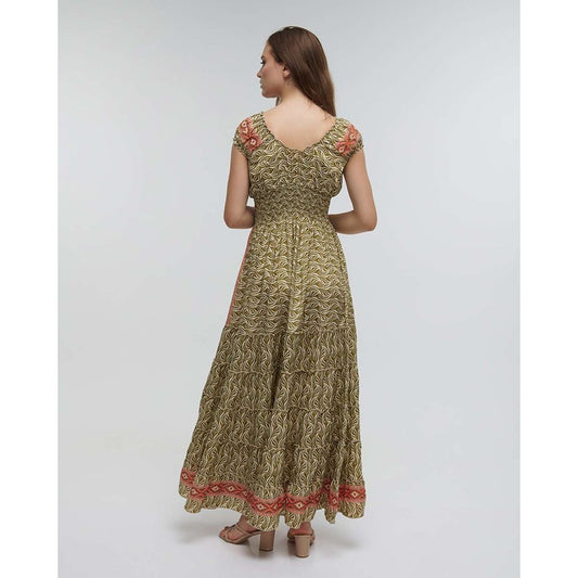 5-41-133-0023 - Abiti - Ble Resort Collection