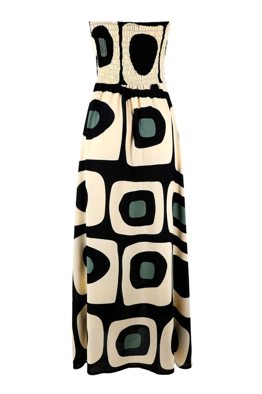 IJPE202529 - Abiti - Karakorum