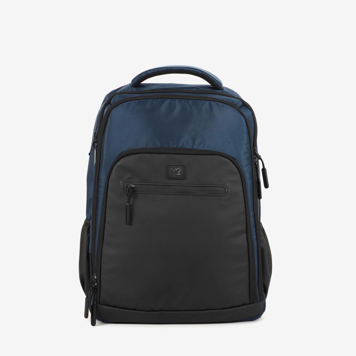 VOY001 - Backpacks - YNot?
