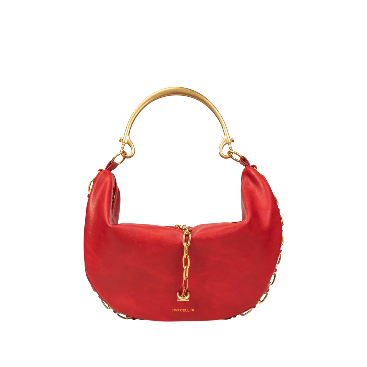 DD073 - Bags - Gio Cellini