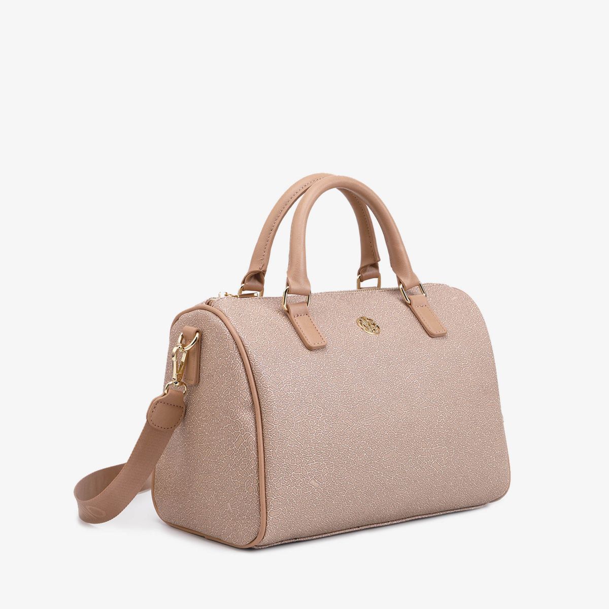 LUX070S4 - Bauletto - YNot?