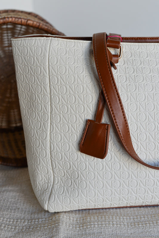 2515638D - Borse - Noco Complementos