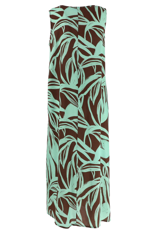 CYPE202616 - Abiti - Karakorum