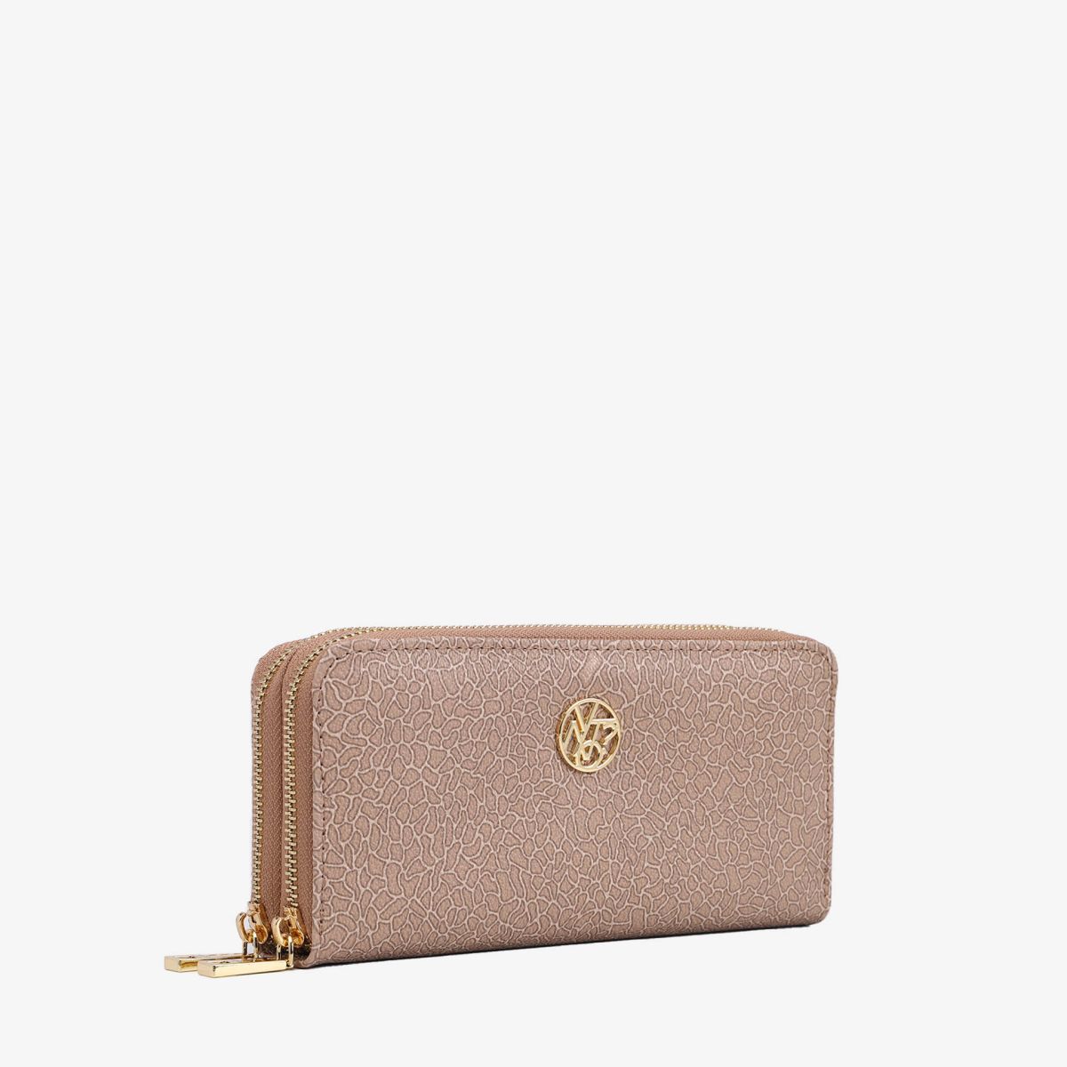 LUX568S4 - Wallets - YNot?