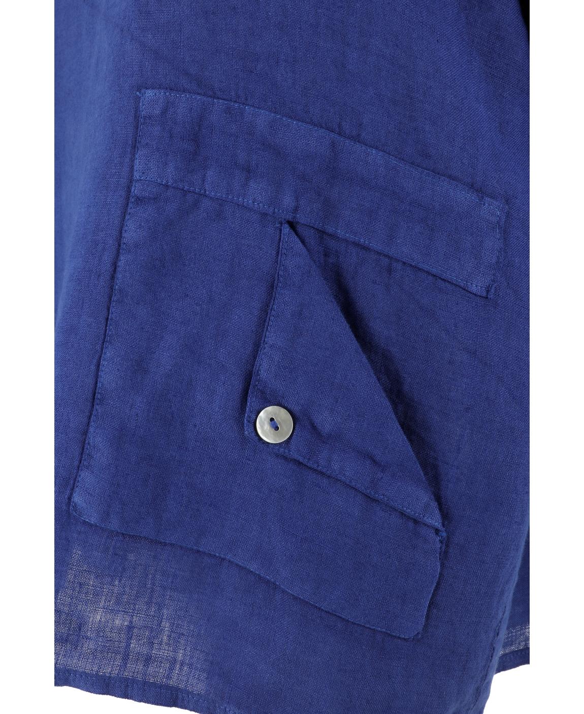 MEPE2024101 - Blusa - Karakorum