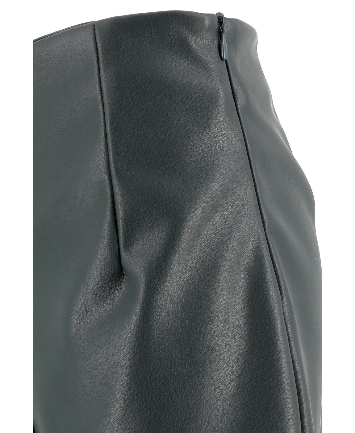 CVAI202521 - Pantaloni - Karakorum