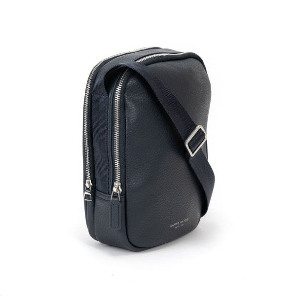 COS045005902 - Tracolla Uomo - Campo Marzio