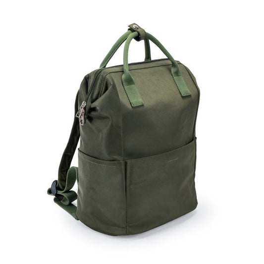 DAI002012104 - Zaini - Campo Marzio