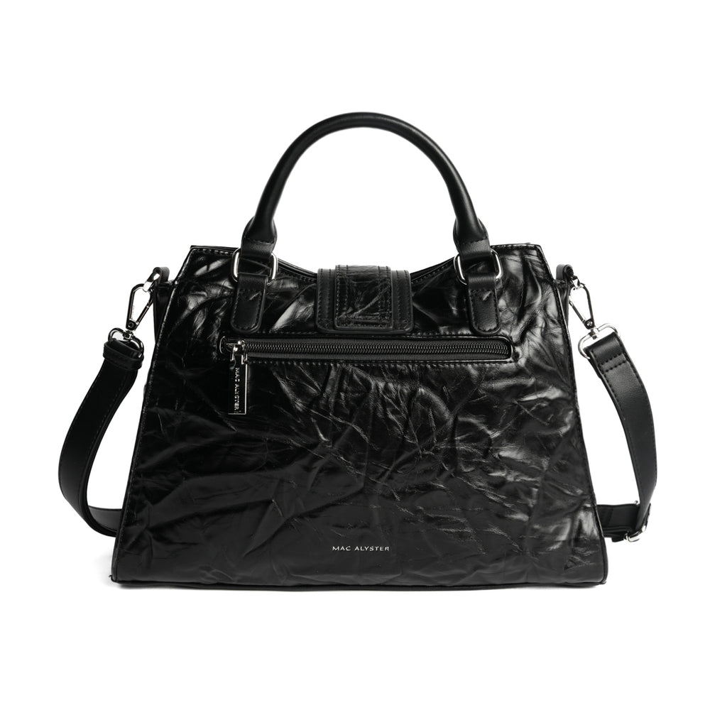LS-441-01 - Borse - Mac Alyster