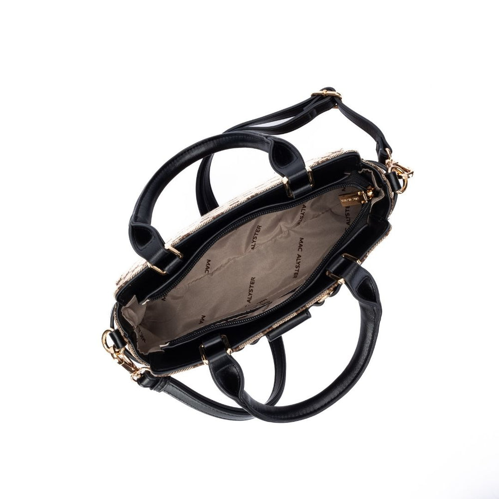 NS-665-04 - Bags - Mac Alyster
