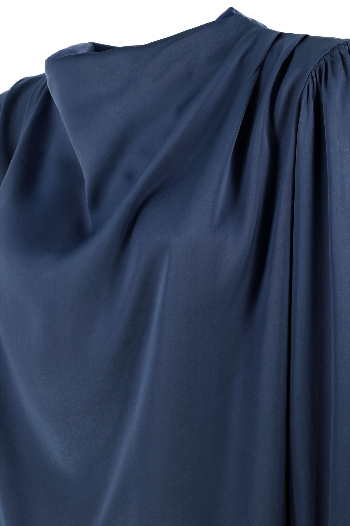 WOAI202712 - Bluse - Karakorum