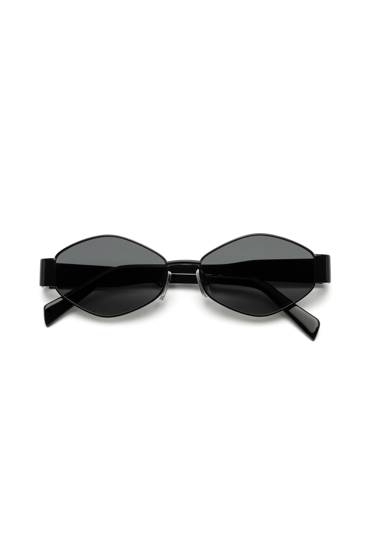 S064 - Gafas de Sol - Vestopazzo